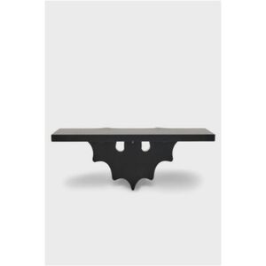 Killstar Bat Phase Display Shelf